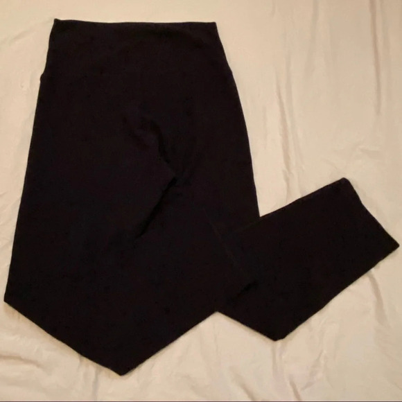 Old Navy Active - Leggings - Size S - Picture 3 of 4
